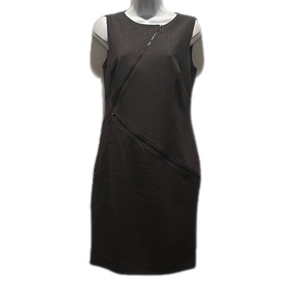 Calvin Klein dress - Picture 2 of 9